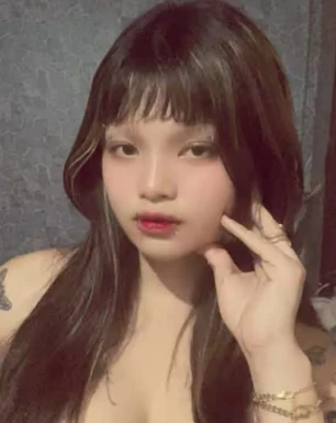 Thai ladyboys for dating / Ladyboys from Philippines for dating