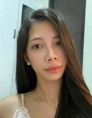 Thai ladyboys for dating / Ladyboys from Philippines for dating