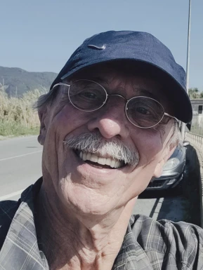 Swiss men looking for love