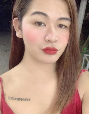 Thai ladyboys for dating / Ladyboys from Philippines for dating