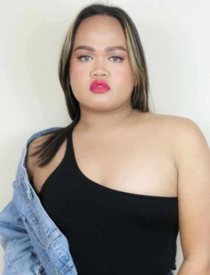 Thai ladyboys for dating / Ladyboys from Philippines for dating