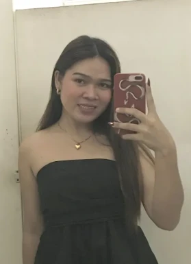 Thai ladyboys for dating / Ladyboys from Philippines for dating