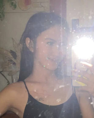 Thai ladyboys for dating / Ladyboys from Philippines for dating