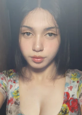 Thai ladyboys for dating / Ladyboys from Philippines for dating