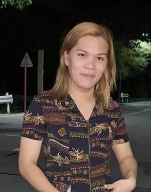 Thai ladyboys for dating / Ladyboys from Philippines for dating