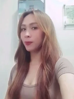 Thai ladyboys for dating / Ladyboys from Philippines for dating