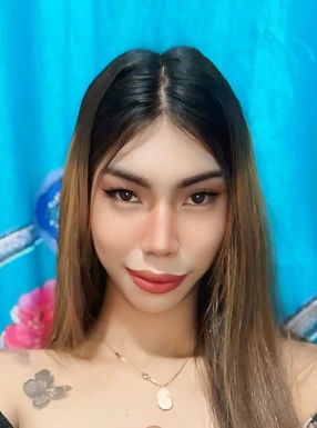 Thai ladyboys for dating / Ladyboys from Philippines for dating