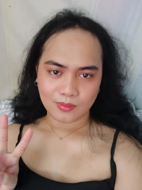 Thai ladyboys for dating / Ladyboys from Philippines for dating