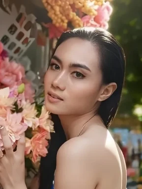 Thai ladyboys for dating / Ladyboys from Philippines for dating