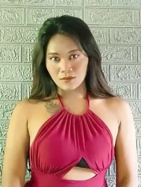 Thai ladyboys for dating / Ladyboys from Philippines for dating