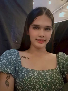 Thai ladyboys for dating / Ladyboys from Philippines for dating