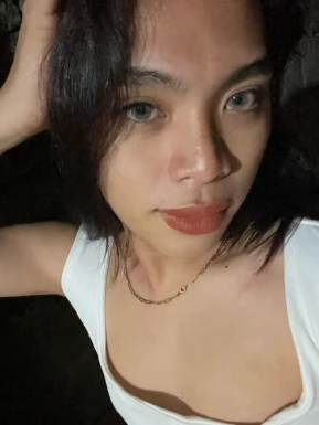 Thai ladyboys for dating / Ladyboys from Philippines for dating