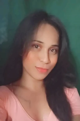 Thai ladyboys for dating / Ladyboys from Philippines for dating