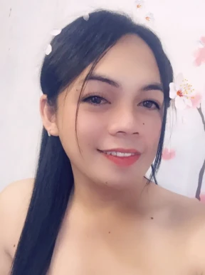 Thai ladyboys for dating / Ladyboys from Philippines for dating