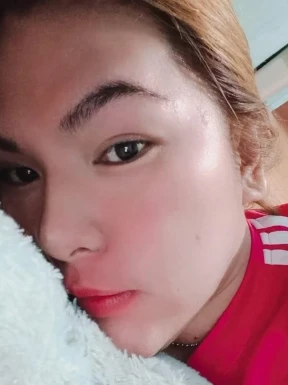 Thai ladyboys for dating / Ladyboys from Philippines for dating