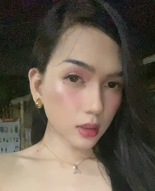 Thai ladyboys for dating / Ladyboys from Philippines for dating