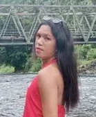 Thai ladyboys for dating / Ladyboys from Philippines for dating