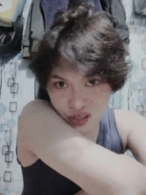 Thai ladyboys for dating / Ladyboys from Philippines for dating