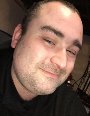 Canadian men looking for love