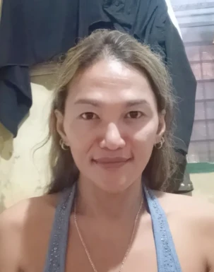 Thai ladyboys for dating / Ladyboys from Philippines for dating