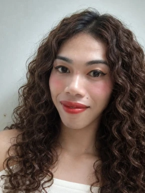 Thai ladyboys for dating / Ladyboys from Philippines for dating