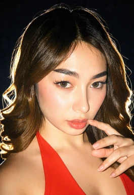 Thai ladyboys for dating / Ladyboys from Philippines for dating