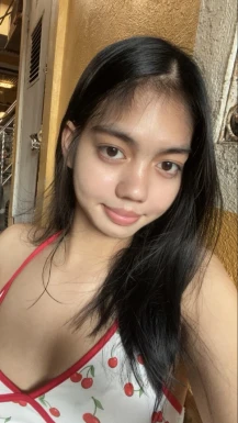Thai ladyboys for dating / Ladyboys from Philippines for dating