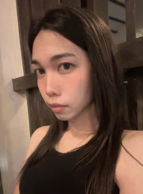 Thai ladyboys for dating / Ladyboys from Philippines for dating