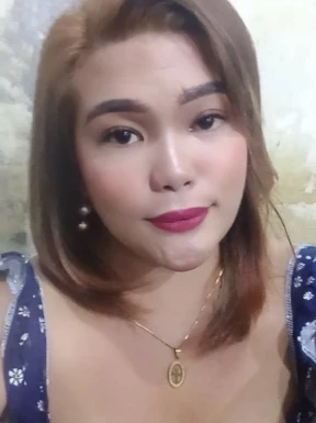 Thai ladyboys for dating / Ladyboys from Philippines for dating