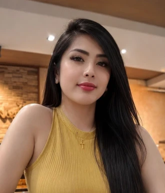 Thai ladyboys for dating / Ladyboys from Philippines for dating