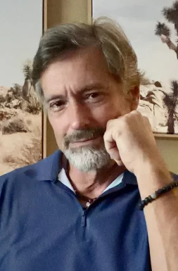 American men looking for love