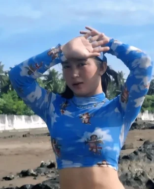 Thai ladyboys for dating / Ladyboys from Philippines for dating