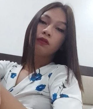 Thai ladyboys for dating / Ladyboys from Philippines for dating