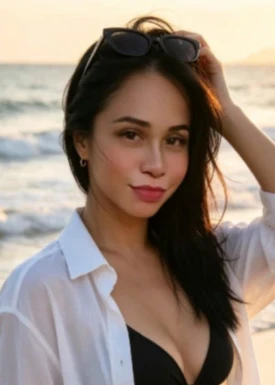 Thai ladyboys for dating / Ladyboys from Philippines for dating