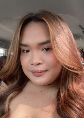 Thai ladyboys for dating / Ladyboys from Philippines for dating
