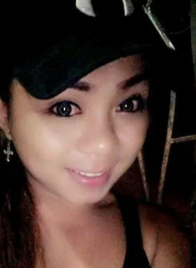 Thai ladyboys for dating / Ladyboys from Philippines for dating