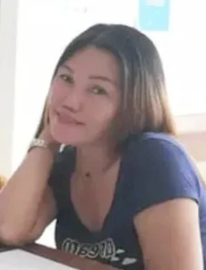 Thai ladyboys for dating / Ladyboys from Philippines for dating