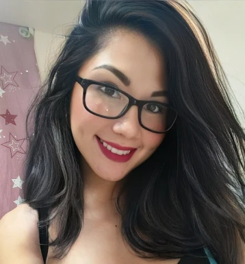 Thai ladyboys for dating / Ladyboys from Philippines for dating