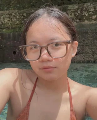 Thai ladyboys for dating / Ladyboys from Philippines for dating