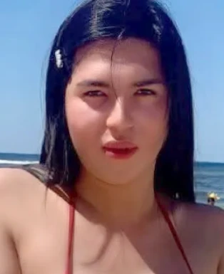 Thai ladyboys for dating / Ladyboys from Philippines for dating