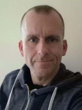 German men looking for love