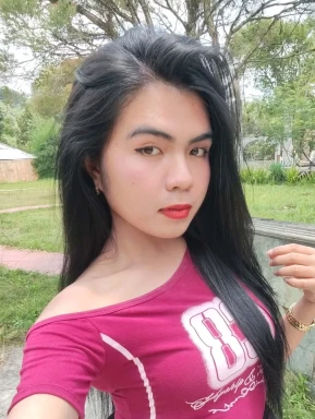 Thai ladyboys for dating / Ladyboys from Philippines for dating