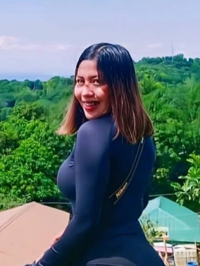 Thai ladyboys for dating / Ladyboys from Philippines for dating
