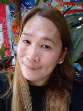 Thai ladyboys for dating / Ladyboys from Philippines for dating