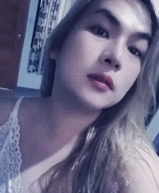 Thai ladyboys for dating / Ladyboys from Philippines for dating