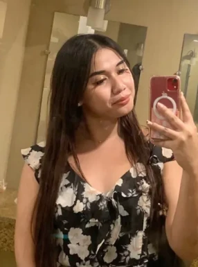 Thai ladyboys for dating / Ladyboys from Philippines for dating