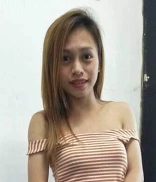 Thai ladyboys for dating / Ladyboys from Philippines for dating