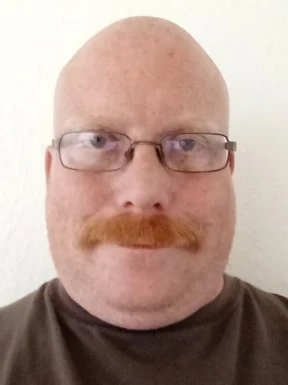 German men looking for love