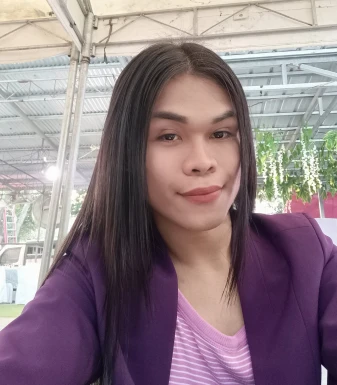 Thai ladyboys for dating / Ladyboys from Philippines for dating