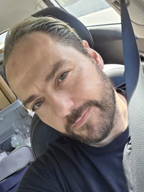 Swiss men looking for love